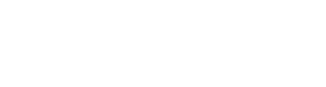 Fare